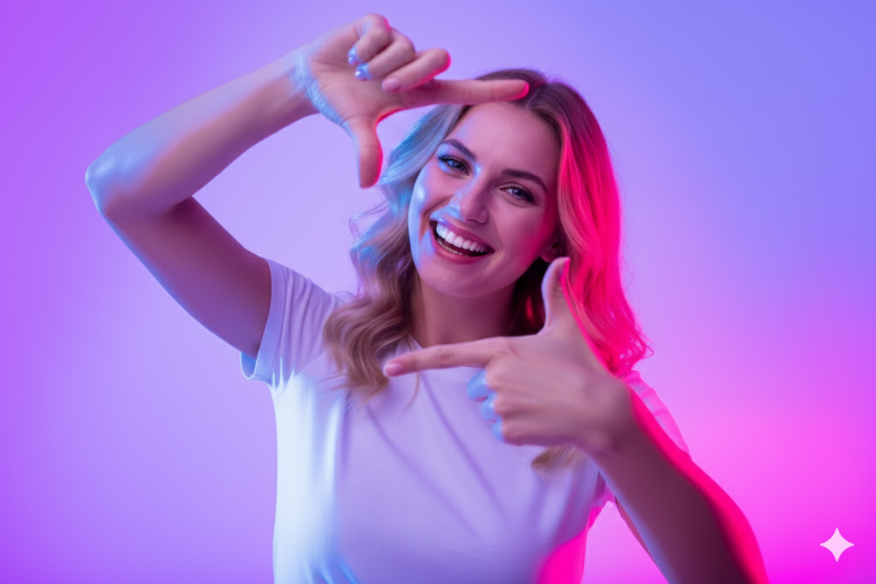 What is ViralShorts Studio - The Ultimate AI TikTok Video Generator Viral Shorts Studio Feature illustration | ViralShorts Studio